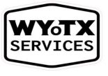 Wyotx Services